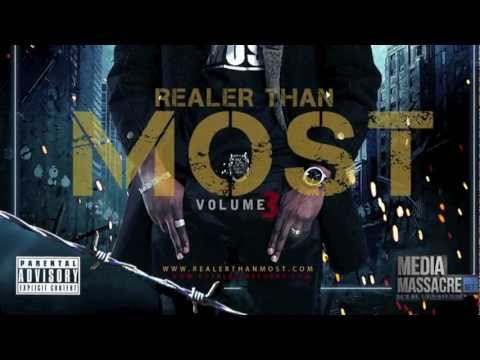 YOUNG SPRAY - SPRAYS SCHEMING FREESTYLE @YOUNG_SPRAY RTM 3 OUT NOW