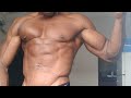 2 BEST INTENSE BIG BICEPS WORKOUT | NO EXCUSES | THE REAL GYM MOTIVATION | BIG TIMER #gym