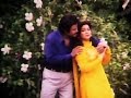 Hajar Joner Majhe Composed By Bappi Lahiri II MEYERAO MANUSH