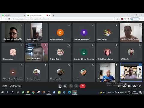 Introdução ao Novo Testamento: Unidade III - Segunda parte