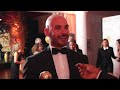 Madeira Promotion Bureau - Paulo Soares, Content Marketing Consultant