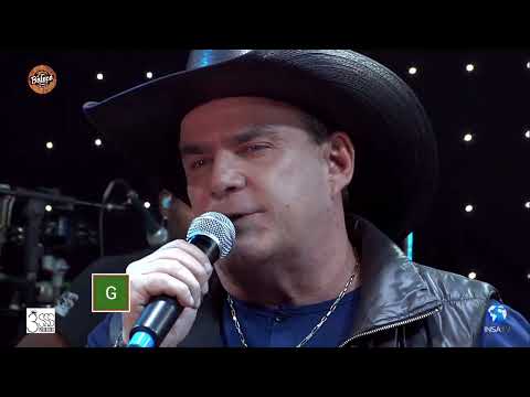 CASA DA VÓ - GILVAN E PAULO HENRIQUE