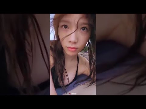 Girls' Generation Taeyeon #1