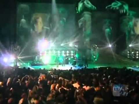 faithless featuring harry collier