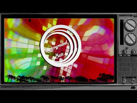 ALKAPONE Feat DAWA - ÉGRY YO!