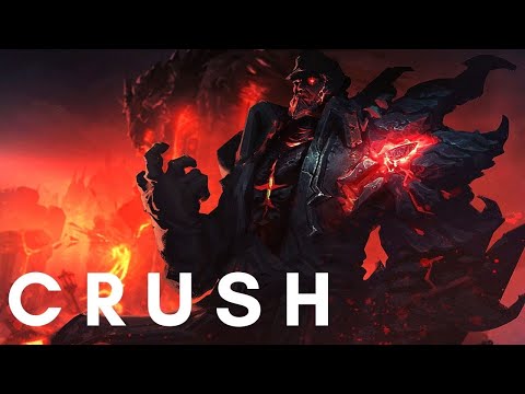 THE VERSATILITY OF STUKOV - Weekly Brawl [Starcraft 2 Direct Strike]