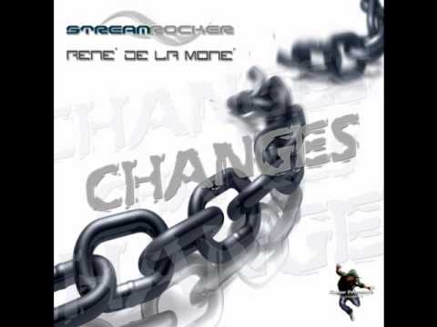 Streamrocker & René de la Moné - Changes (M & ACE Remix)