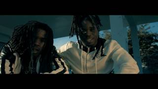 Gutta Twins - All In ( Official Music Video )