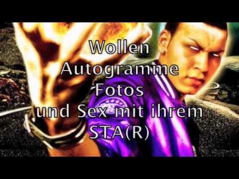 Mosenu & Rapsta - Vodka , Weed & Jacky (2010)