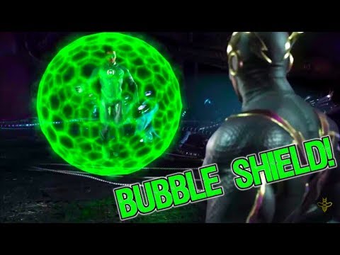 BUBBLE SHIELD IS A MOVE?!? Gear Ability KOTH w/ SonicFox, Rewind, Semiij, Grr & HoneyBee!