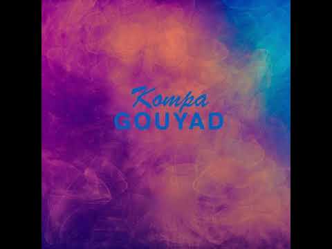 KOMPA GOUYAD DJKENNYTFPF