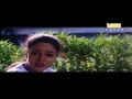 Full Tamil Movies HD 2014 Latest Tamil Movies Tamil Masala Glamour Full Online
