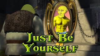 Shrek 2 Gets Darker the Older You Get