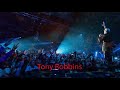 Tony Robbins Motivational  -  Making Success a Study (My Story)