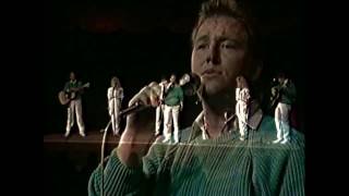 Thel New Christy Minstels -1988 Performance