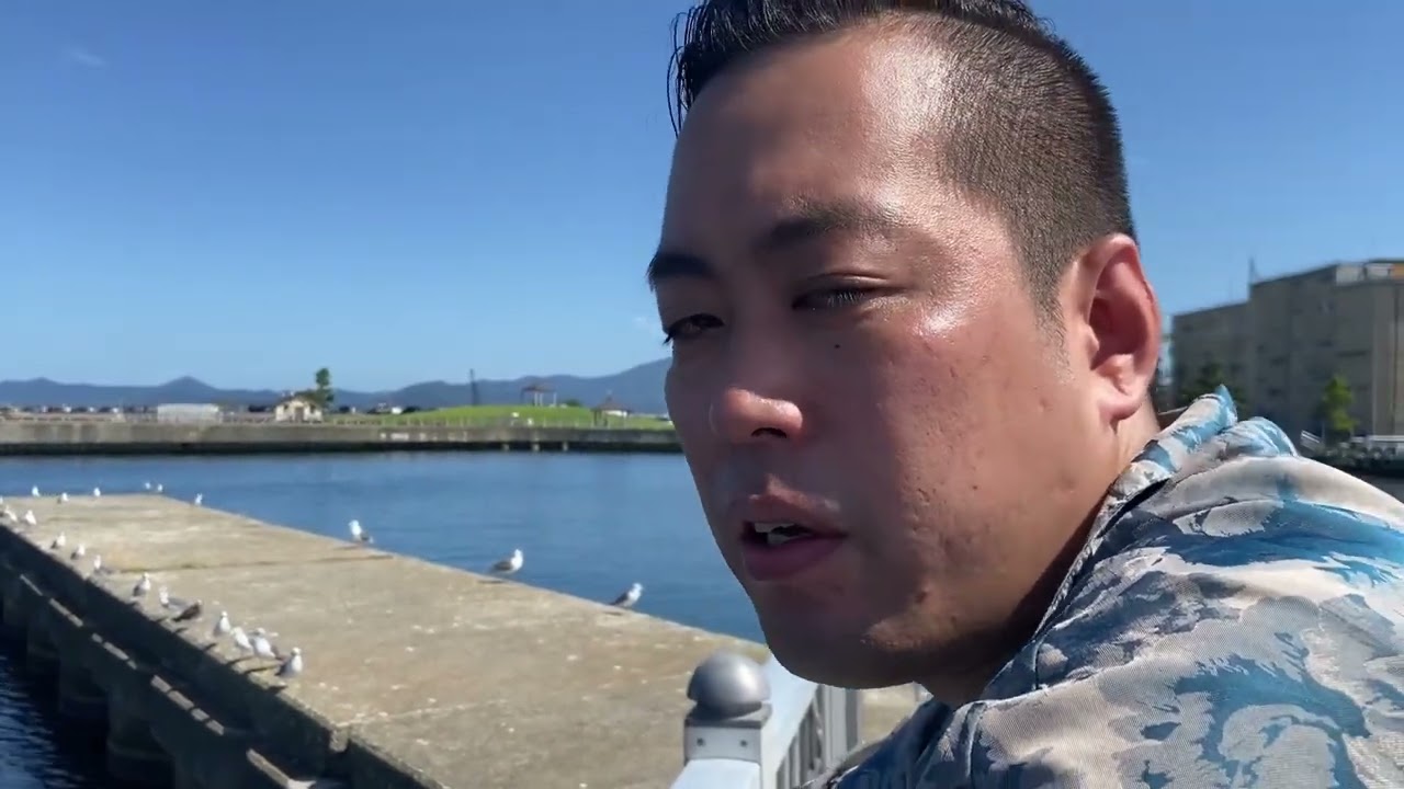 単独ライブの配信買ってね【エバース】