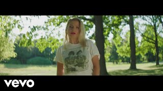 Jeanette Biedermann - Besser mit Dir (Offizielles Video)