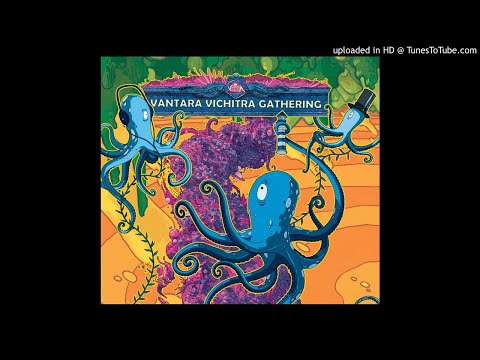 Saikozaurus - Lesopolosa