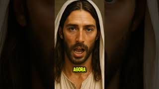 DEUS DIZ: PRECISO FALAR COM VOCÊ PORQUE DESCOBRI ALGO QUE TE DEIXARÁ CHOCADO!