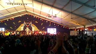 Ram name ke hire moti bhajan mridul krishna ji