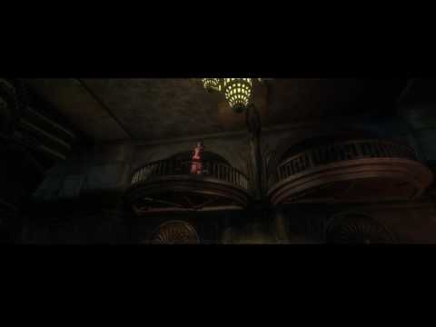 Dr. Brigid Tenenbaum