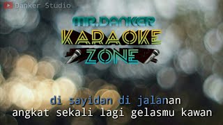 Download lagu Shaggy dog di sayidan (karaoke version) tanpa vokal mp3