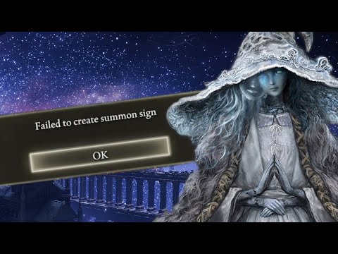 Elden Ring Community Run (Pt. 11)