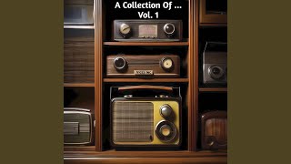 Catch Me If You Can (2023 Version)