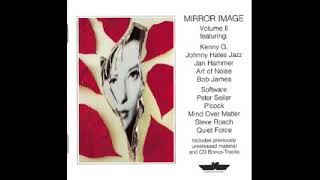 Various – Mirror Image Vol. II