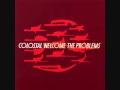 02 Colossal - The Serious Kind 