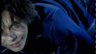 Ne Zvezda — Mumiy Troll