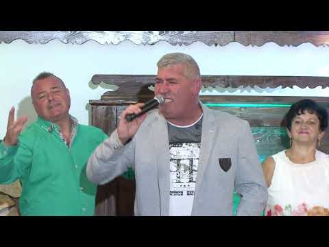 Hidvégi Band - Te vagy a tavasz / Kocsis Janika Show