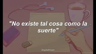 Owl City - Fiji Water (Subtitulado en Español)