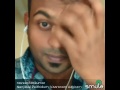 Nenjukul Peithidum By Naveen