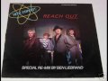 Time Bandits - Reach Out Time Bandits - Reach Out