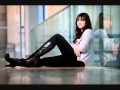 Amy Macdonald-Spark.wmv 