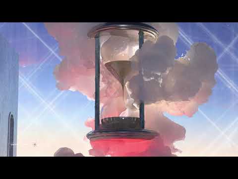 Emrah Karakuyu - Bi Dünya