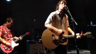 Let&#39;s Get Drunk and Get It On -- The Old 97&#39;s