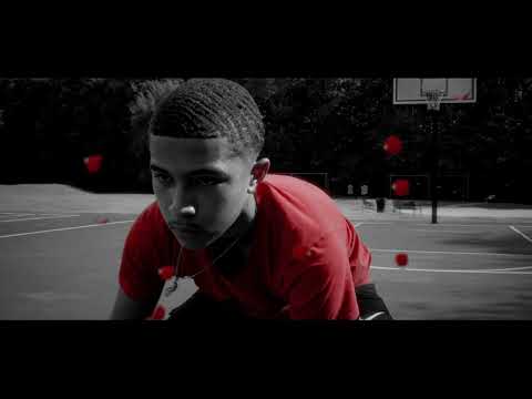 Frank Myth (Ft. Young Quise) - My Roses 2 (Directed @tymefloc )