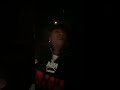NBA YoungBoy 7 Days