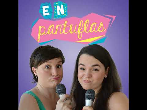 118 – Latinoamérica en árabe - Shadi Rohana