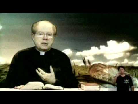 O Pão Nosso  20 Março 2017     -    Pe. F. C. Cardoso