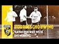 Voorbeschouwing Vitesse vs FC Groningen