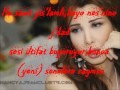 Nancy Ajram-Hekayat El Denia Turkish Subtitle ...