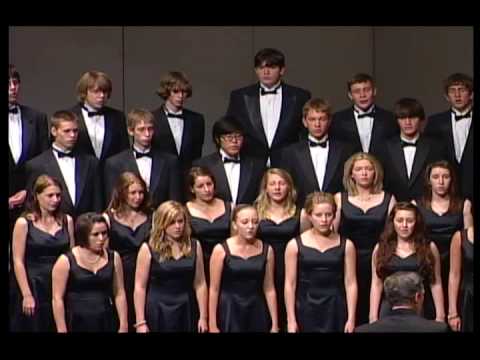 Omnia Sol- Let Your Heart Be Staid