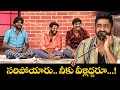 Hyper Aadi Sudigali Sudheer S Most Hilarious Moments Comedy Highlights Extra Jabardasth ETV
