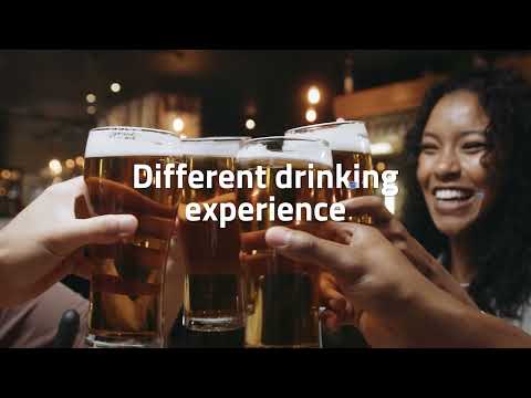 Celli Group: a Beyond the Bottle company