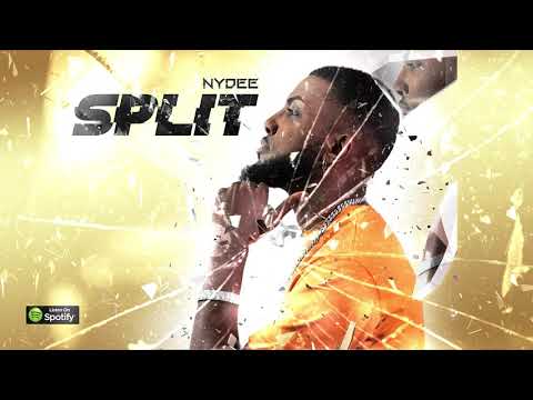 Dj Nydee - Split (Original Mix)