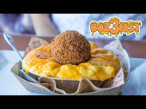 download lagu mp3 mp4 Lucilles Bbq Nutrition Facts, download lagu Lucilles Bbq Nutrition Facts gratis, unduh video klip Lucilles Bbq Nutrition Facts