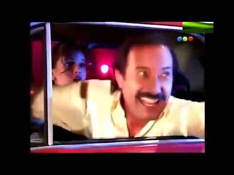 Mas de 1HS del Humor de Guillermo Francella | Pone a Francella | Día de Furia